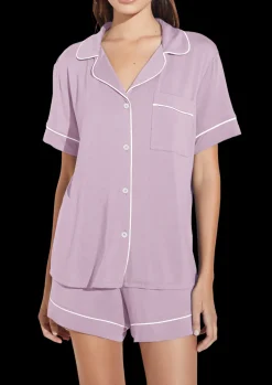 Gisele Tencel Modal Relaxed PJ Set