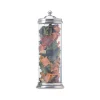 Glass Canister, X-Large