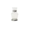 Glass Carafe, 1/2 Litre