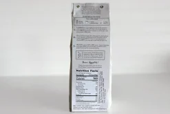 Gluten Free Italian Pizza Crust, Set of 3