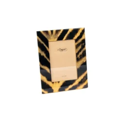 Go Wild Lacquer Picture Frame