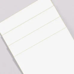 Golden Hour Place Cards