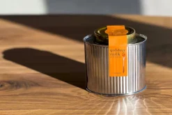 Golden Milk Spice Mix