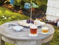 Golf Bag Bottle Opener