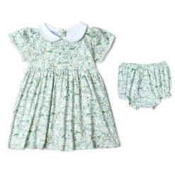 Golf Sally Play Dress