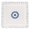 Good Eye Cocktail Napkin, Set of 4