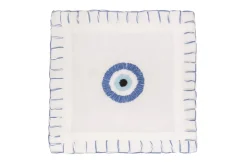 Good Eye Cocktail Napkin, Set of 4
