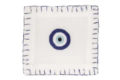 Good Eye Cocktail Napkin, Set of 4
