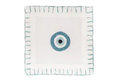 Good Eye Cocktail Napkin, Set of 4