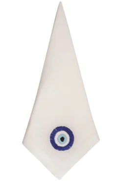 Goodeye Table Napkins, Set of 4