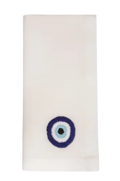 Goodeye Table Napkins, Set of 4