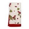 Gooseberry Tea Towels, Set of 3