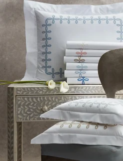 Gordian Knot Collection