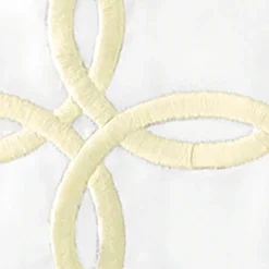 Gordian Knot Collection