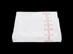 Gordian Knot Collection