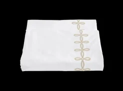 Gordian Knot Collection