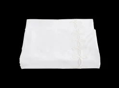 Gordian Knot Collection