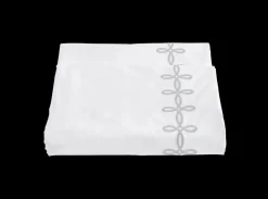 Gordian Knot Collection