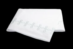 Gordian Knot Collection