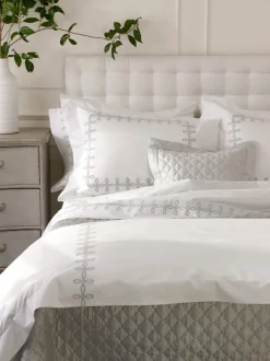 Gordian Knot Collection