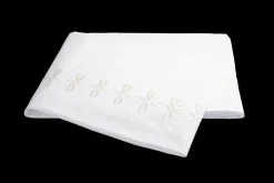 Gordian Knot Collection