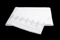 Gordian Knot Collection