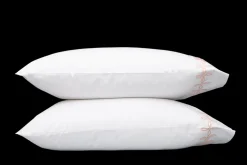 Gordian Knot Collection