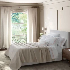 Gordian Knot Collection