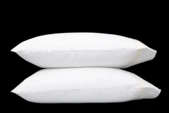 Gordian Knot Collection