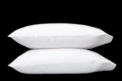 Gordian Knot Collection