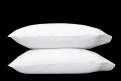 Gordian Knot Collection