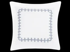 Gordian Knot Collection