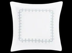 Gordian Knot Collection