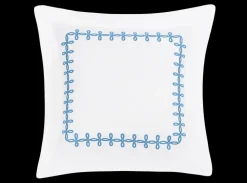 Gordian Knot Collection