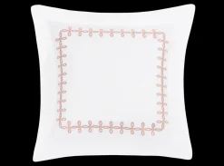 Gordian Knot Collection