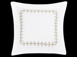 Gordian Knot Collection