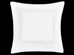 Gordian Knot Collection