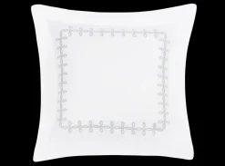 Gordian Knot Collection