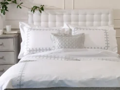 Gordian Knot Collection