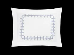 Gordian Knot Collection