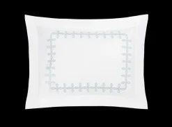 Gordian Knot Collection