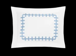 Gordian Knot Collection