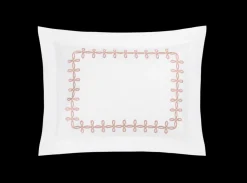 Gordian Knot Collection