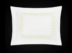 Gordian Knot Collection