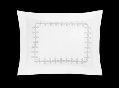 Gordian Knot Collection