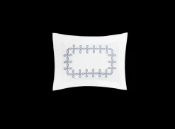 Gordian Knot Collection