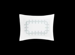 Gordian Knot Collection