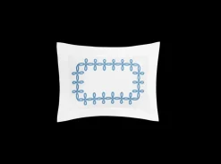 Gordian Knot Collection