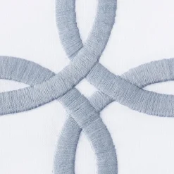 Gordian Knot Collection