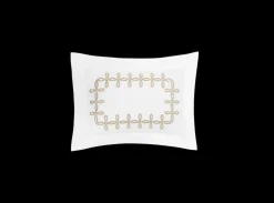 Gordian Knot Collection